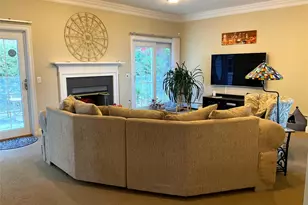 220 Devon Farms Rd, Stormville, NY 12582 - Photo 8