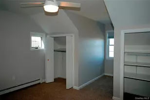 220 Devon Farms Rd, Stormville, NY 12582 - Photo 18