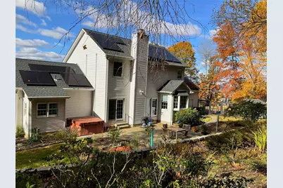 220 Devon Farms Road, Stormville, NY 12582 - Photo 20