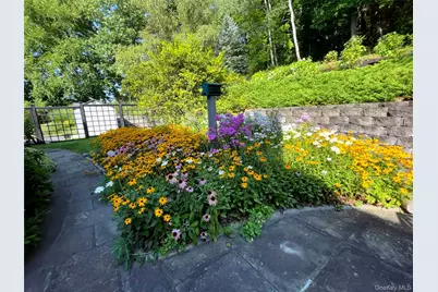 220 Devon Farms Road, Stormville, NY 12582 - Photo 28