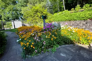 220 Devon Farms Rd, Stormville, NY 12582 - Photo 28