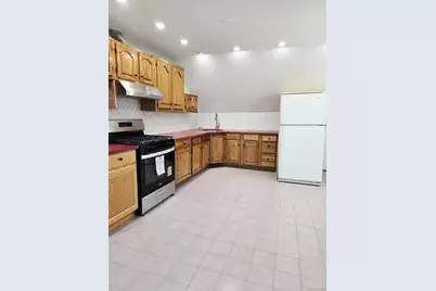 3913 Lyme Avenue #2, Brooklyn, NY 11224 - Photo 1