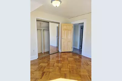 3913 Lyme Avenue #2, Brooklyn, NY 11224 - Photo 6