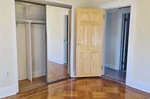 3913 Lyme Ave, Brooklyn, NY 11224 - Photo 6