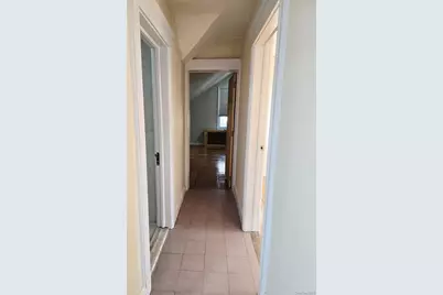 3913 Lyme Avenue #2, Brooklyn, NY 11224 - Photo 4