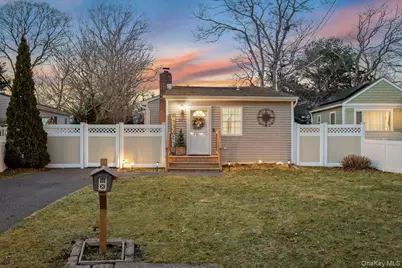 65 Pearl Avenue, Holtsville, NY 11742 - Photo 1