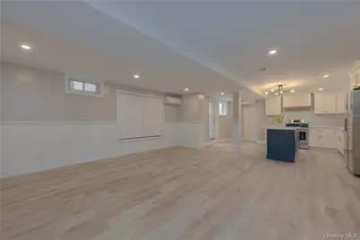 11 Oak Avenue #1, Tuckahoe, NY 10707 - Photo 8