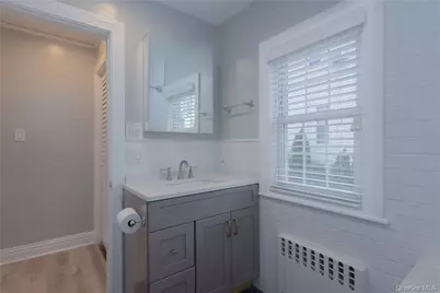 11 Oak Avenue #1, Tuckahoe, NY 10707 - Photo 12