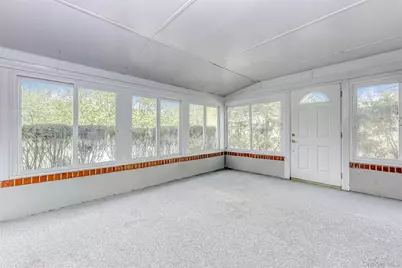 26 River Road, Suffern, NY 10901 - Photo 16