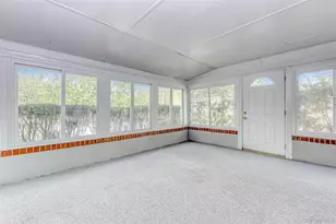 26 River Rd, Suffern, NY 10901 - Photo 16