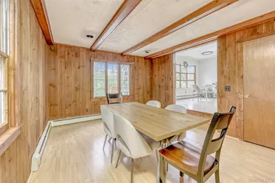 26 River Road, Suffern, NY 10901 - Photo 10