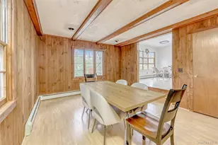 26 River Rd, Suffern, NY 10901 - Photo 10