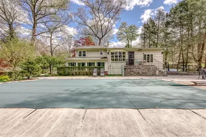 26 River Road, Suffern, NY 10901 - Photo 20