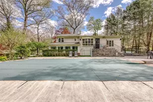 26 River Rd, Suffern, NY 10901 - Photo 20