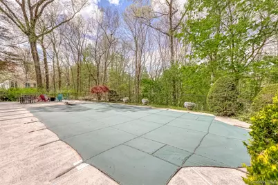 26 River Road, Suffern, NY 10901 - Photo 2