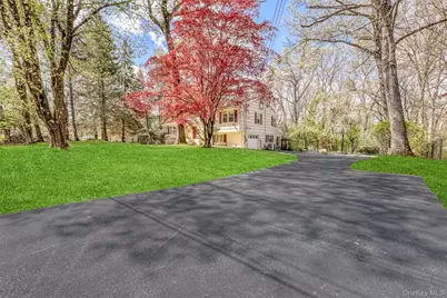 26 River Road, Suffern, NY 10901 - Photo 22