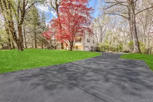 26 River Rd, Suffern, NY 10901 - Photo 22