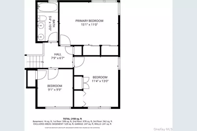 26 River Road, Suffern, NY 10901 - Photo 24