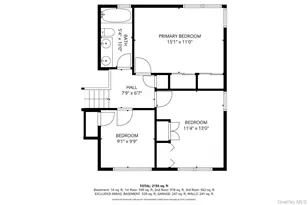 26 River Rd, Suffern, NY 10901 - Photo 24