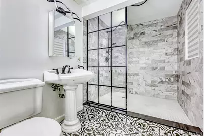 26 River Road, Suffern, NY 10901 - Photo 14