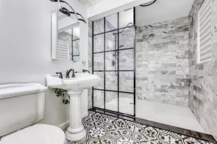 26 River Rd, Suffern, NY 10901 - Photo 14