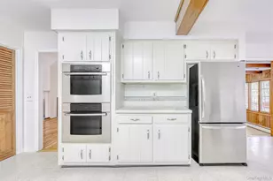26 River Rd, Suffern, NY 10901 - Photo 8