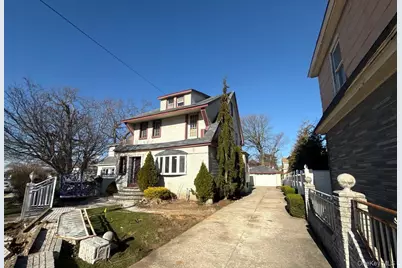 280 Lawrence Avenue, Lawrence, NY 11559 - Photo 1