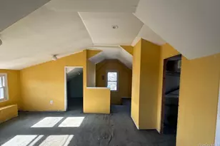 280 Lawrence Ave, Lawrence, NY 11559 - Photo 16