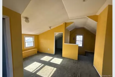 280 Lawrence Avenue, Lawrence, NY 11559 - Photo 18