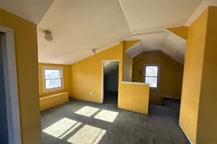 280 Lawrence Ave, Lawrence, NY 11559 - Photo 18