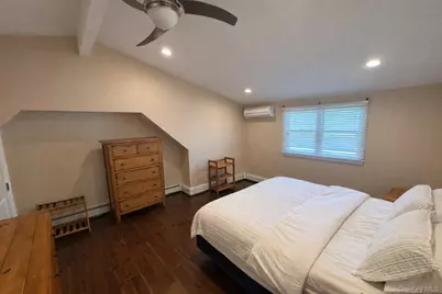 65 New Hampshire Street, Long Beach, NY 11561 - Photo 18