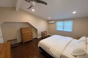 65 New Hampshire St, Long Beach, NY 11561 - Photo 18