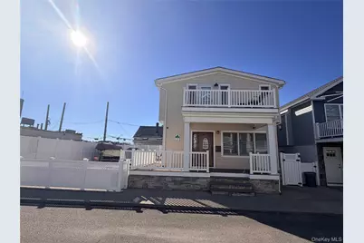 65 New Hampshire Street, Long Beach, NY 11561 - Photo 2