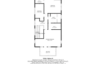 65 New Hampshire St, Long Beach, NY 11561 - Photo 26