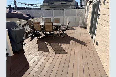 65 New Hampshire Street, Long Beach, NY 11561 - Photo 22