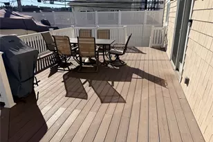 65 New Hampshire St, Long Beach, NY 11561 - Photo 22