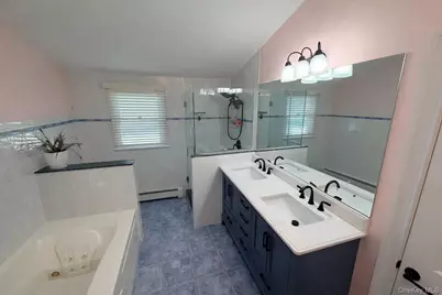 65 New Hampshire Street, Long Beach, NY 11561 - Photo 20