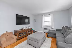 219-29 75th Ave, Oakland Gardens, NY 11364 - Photo 4