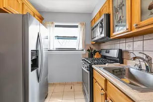 219-29 75th Ave, Oakland Gardens, NY 11364 - Photo 8