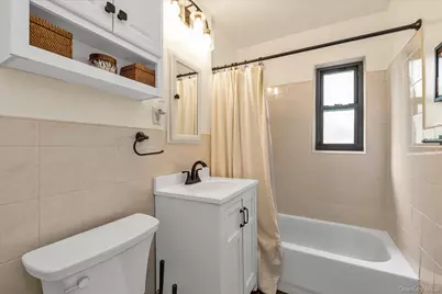 219-29 75th Avenue #300A2, Oakland Gardens, NY 11364 - Photo 12