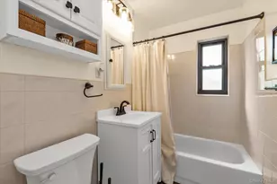 219-29 75th Ave, Oakland Gardens, NY 11364 - Photo 12