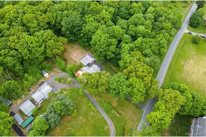 337 Freetown Highway, Wallkill, NY 12589 - Photo 34