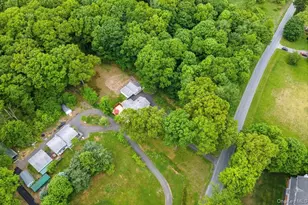 337 Freetown Hwy, Wallkill, NY 12589 - Photo 34