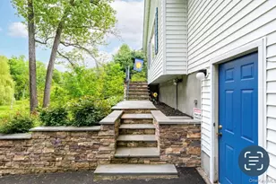 337 Freetown Hwy, Wallkill, NY 12589 - Photo 4