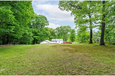 337 Freetown Highway, Wallkill, NY 12589 - Photo 30