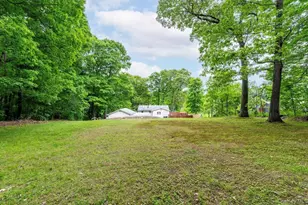 337 Freetown Hwy, Wallkill, NY 12589 - Photo 30