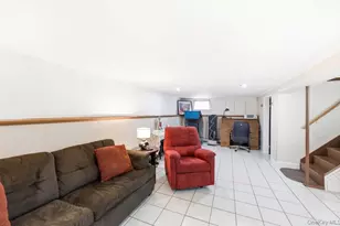 337 Freetown Hwy, Wallkill, NY 12589 - Photo 20