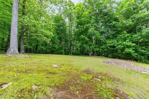 337 Freetown Hwy, Wallkill, NY 12589 - Photo 28