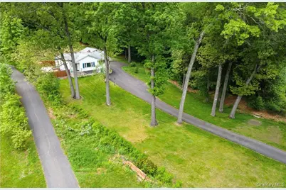 337 Freetown Highway, Wallkill, NY 12589 - Photo 38