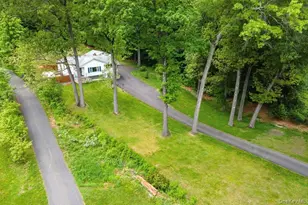 337 Freetown Hwy, Wallkill, NY 12589 - Photo 38